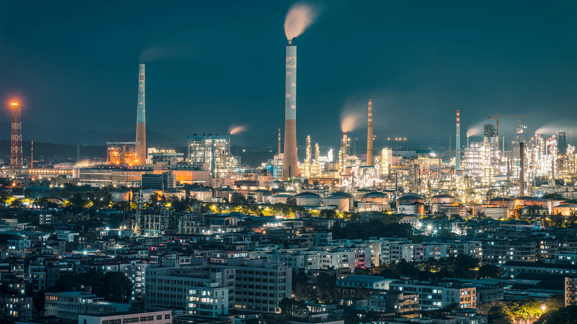 山東盛寶 冷卻系統(tǒng)一站式解決方案供應(yīng)商