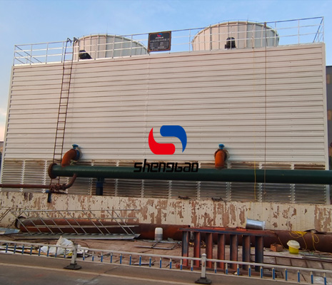 噴霧式?jīng)鏊?></a>
		<h3><a href=