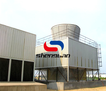 WGFZ-1600*1臺(tái)