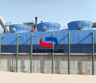 GFNL-1600T*3臺(tái)   