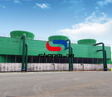 GFNL-1800T*3臺(tái)   