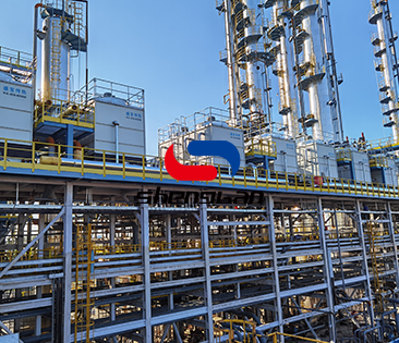 干濕聯(lián)合節(jié)水冷卻塔