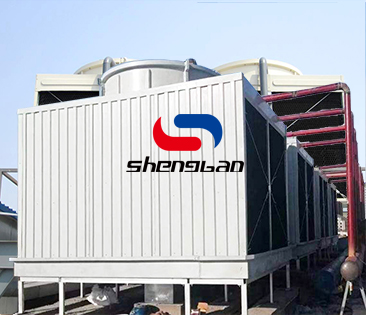 GFNDP-900*2臺(tái)