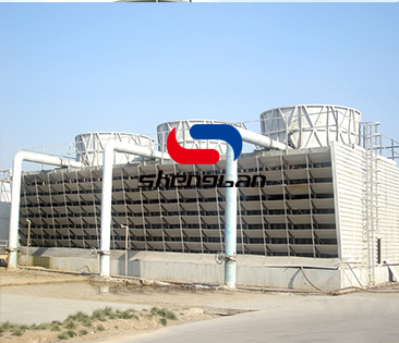 GFNL-800T*3臺(tái)