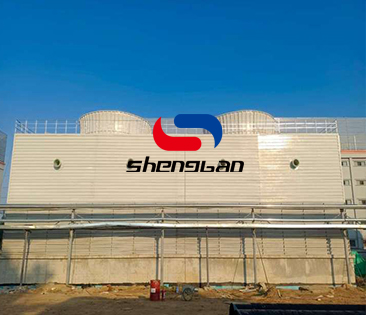 精細化工行業(yè)GFNL-1000*2臺