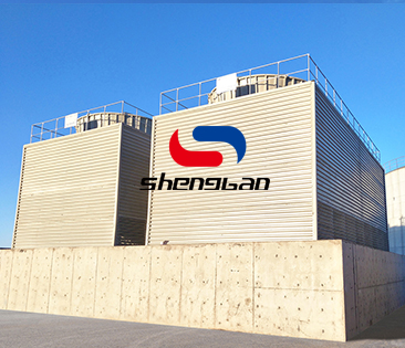  冶金行業(yè)GFNS-800*2臺