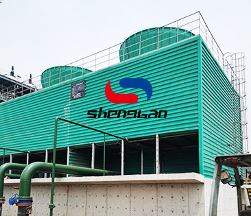 石化行業(yè)GFNS-2000*2臺(tái)