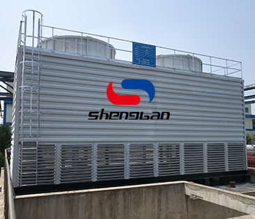 造紙行業(yè)GFNL-1200*2臺