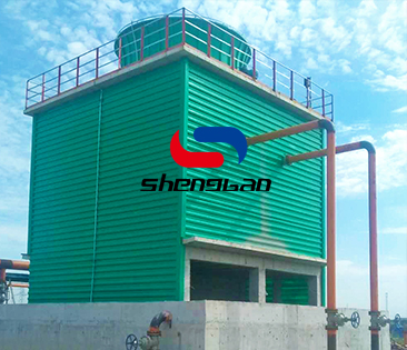 醫(yī)藥行業(yè)GFNS-700*1臺(tái)