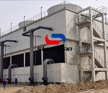 化學(xué)制品行業(yè)GFNS-1600*2臺(tái)