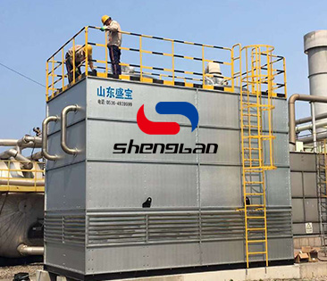 《注塑行業(yè)》ZP5*3*1臺