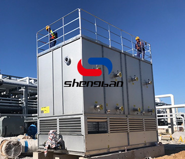 《新材料行業(yè)》BLT300*1臺