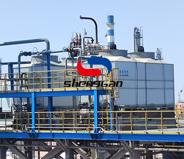 《化工行業(yè)》ZP5×2.7*4臺(tái)