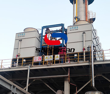 ZP9.5×3.6*4臺(tái)