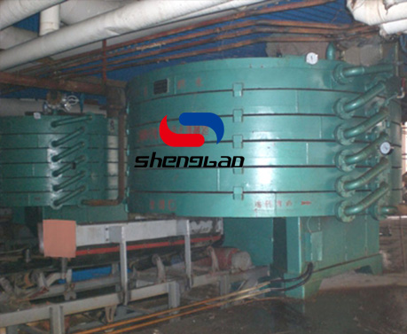 電廠冷渣機(jī)