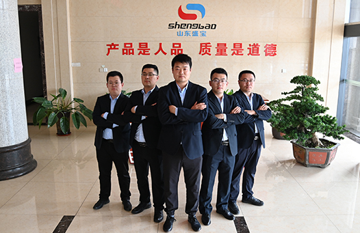 技術(shù)團(tuán)隊(duì)