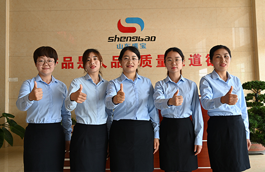 營銷團(tuán)隊(duì)